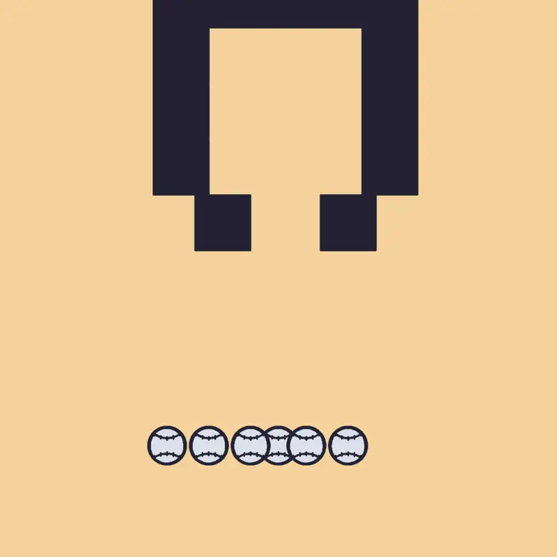 Game by @Creategame441