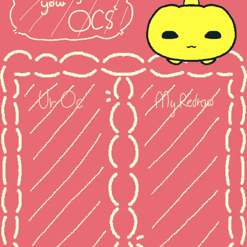 Game by @Silly_cuw