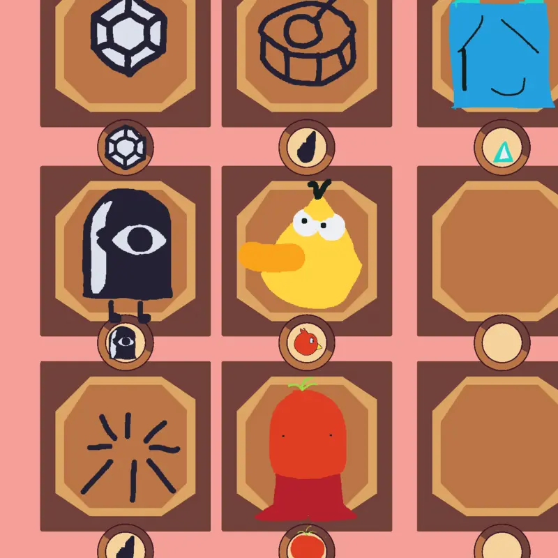 Game by @family_chicken24