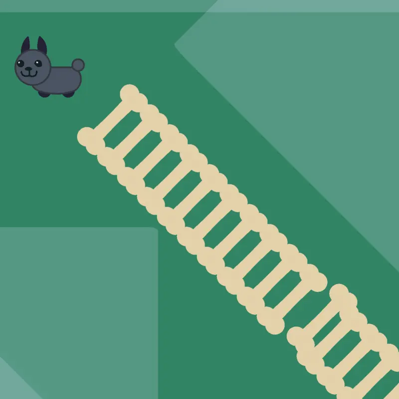 Game by @normalzoffgical