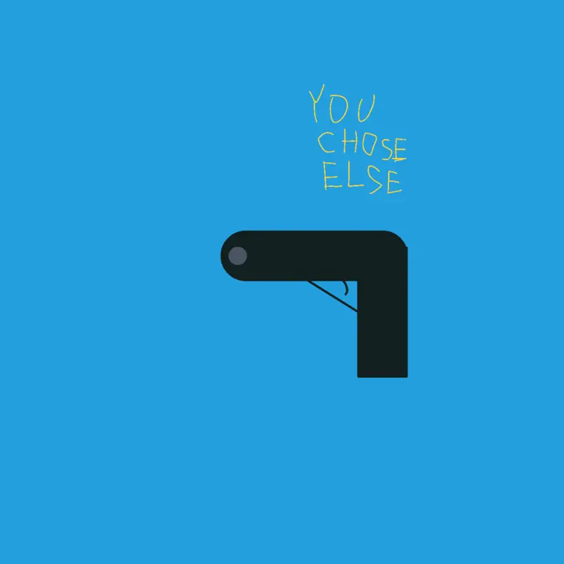 Game by @tunsori