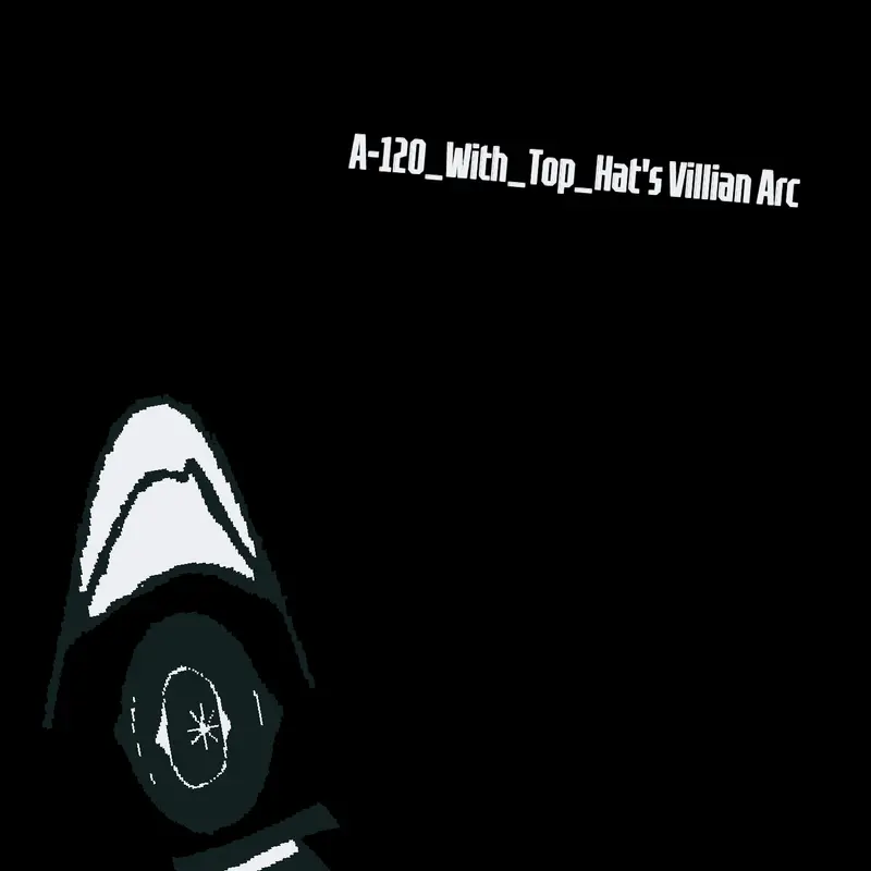 Game by @A-120_with_top_hat