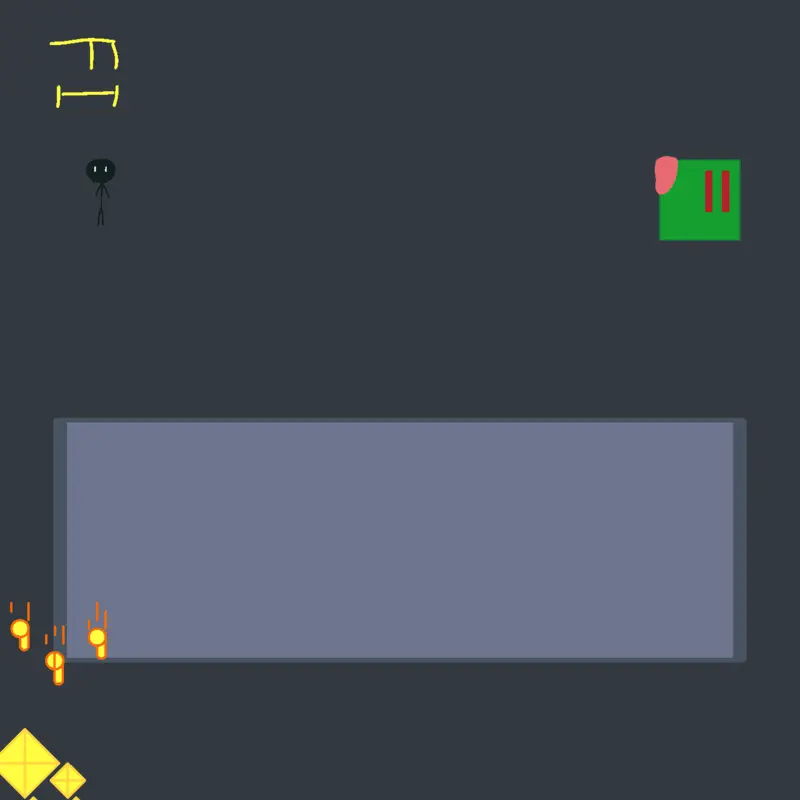 Game by @MrMorten