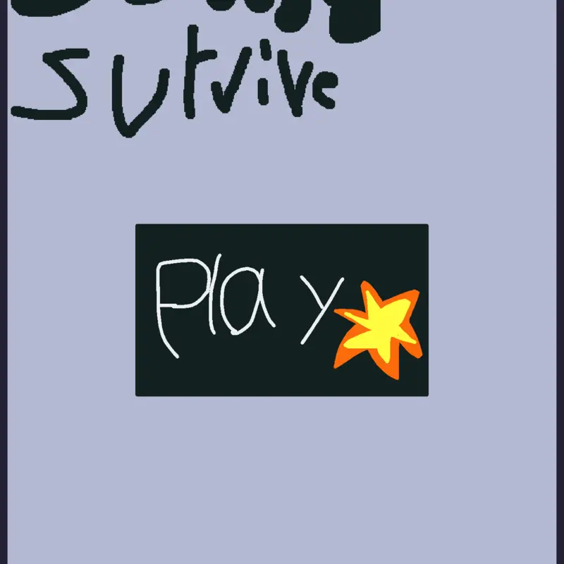 Game by @shadow_official