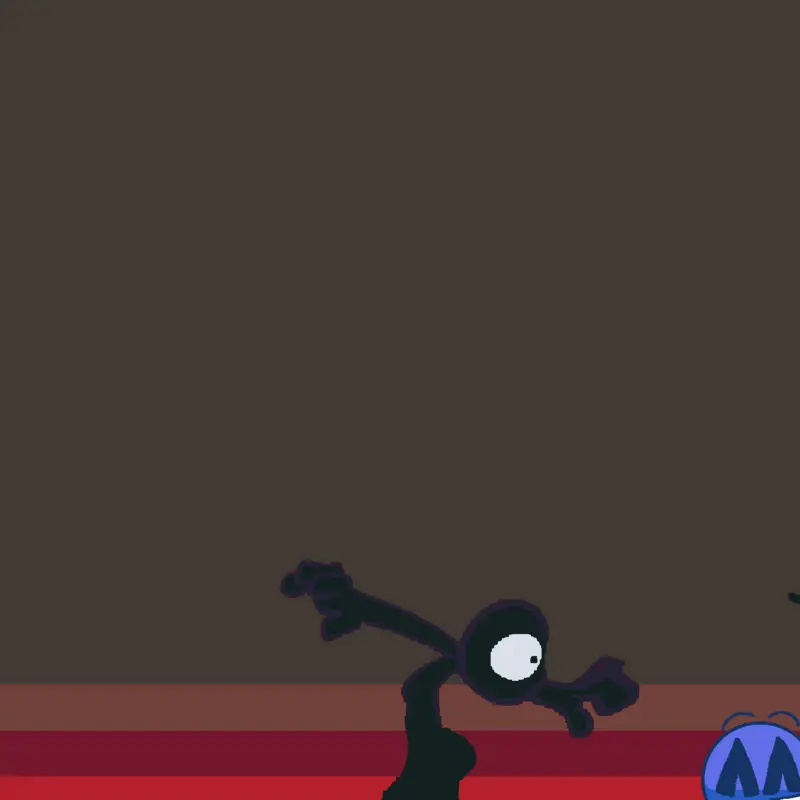 Game by @Infinte_Infinte