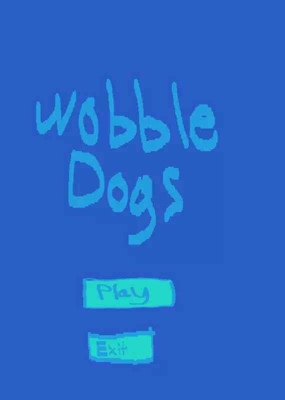Game by @JasperTJowlz_86
