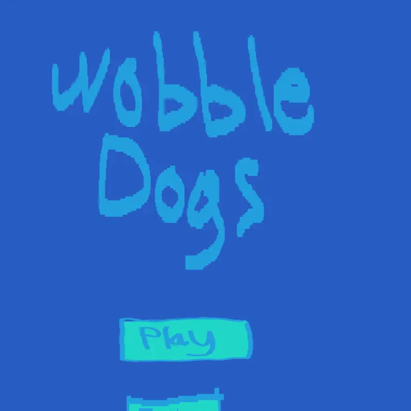 Game by @JasperTJowlz_86
