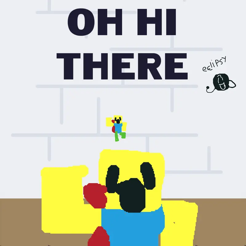 Game by @my_soul