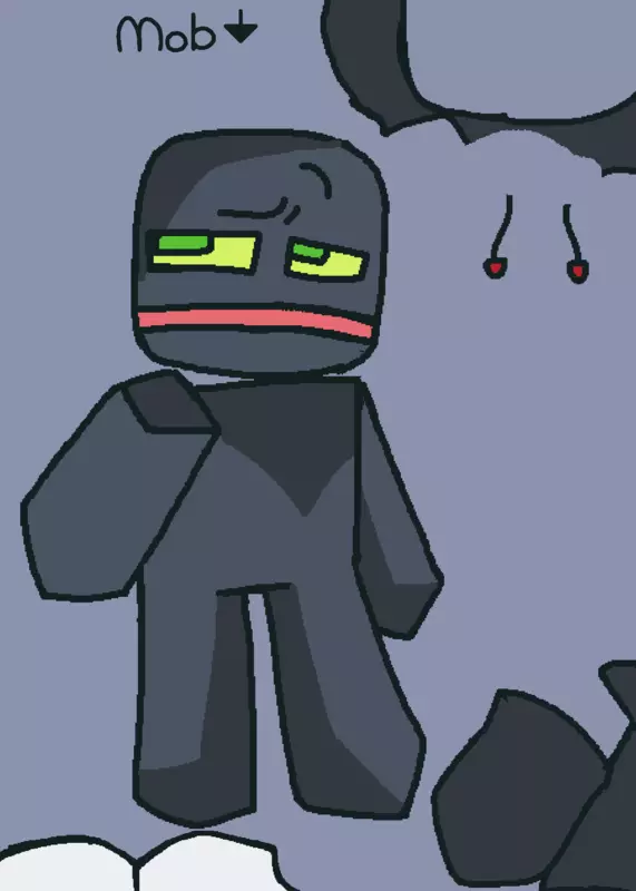 Game by @Ech0_OfficalXD