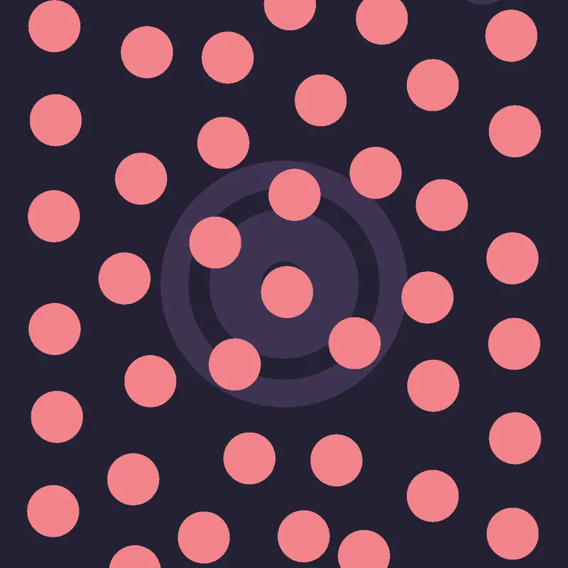 Game by @smoky_cat