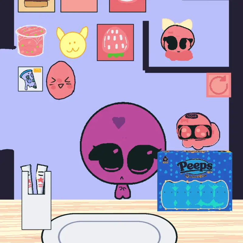 Game by @Mochi_FluvsiesBinky
