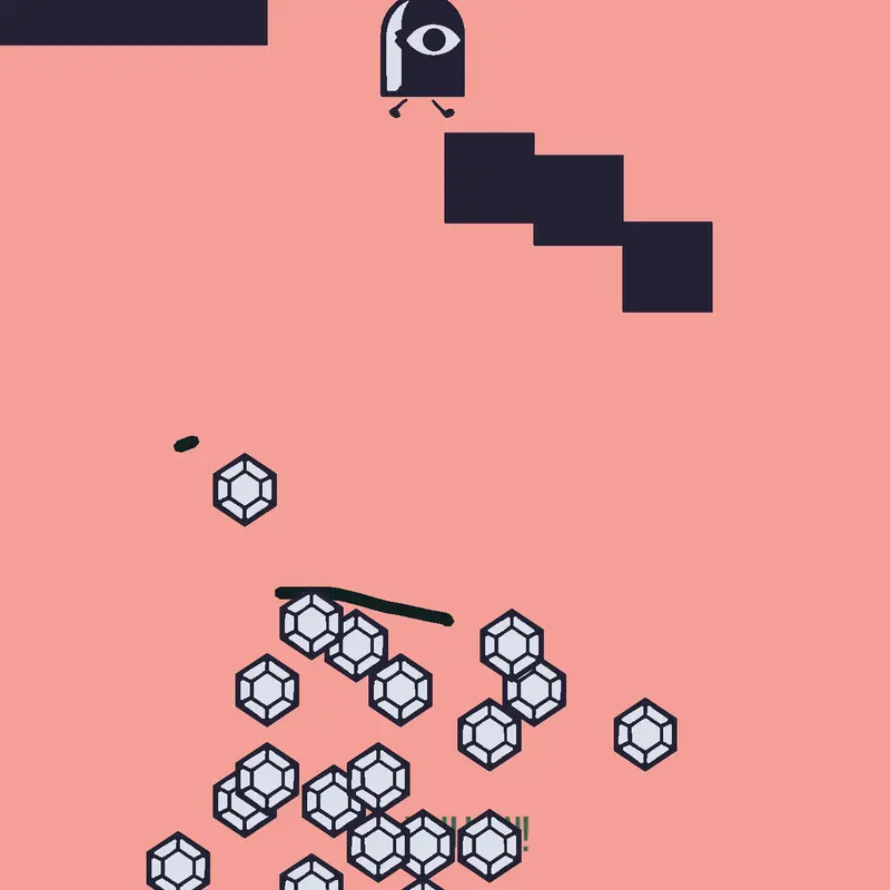 Game by @Mark_1997
