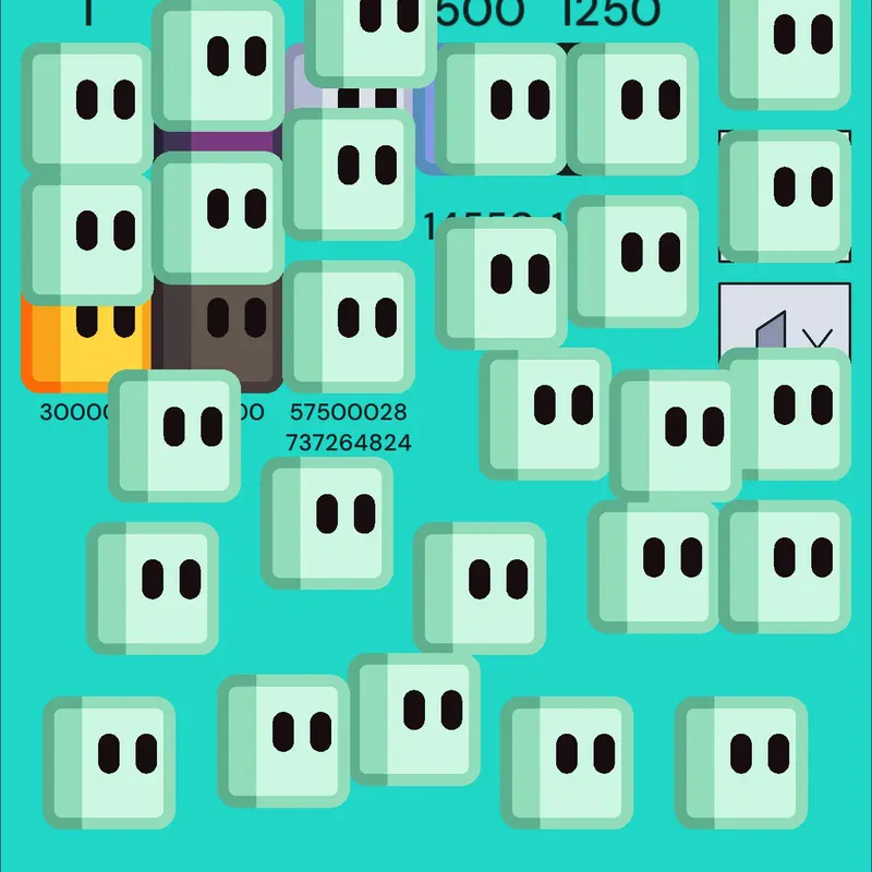 Game by @itsnotthat