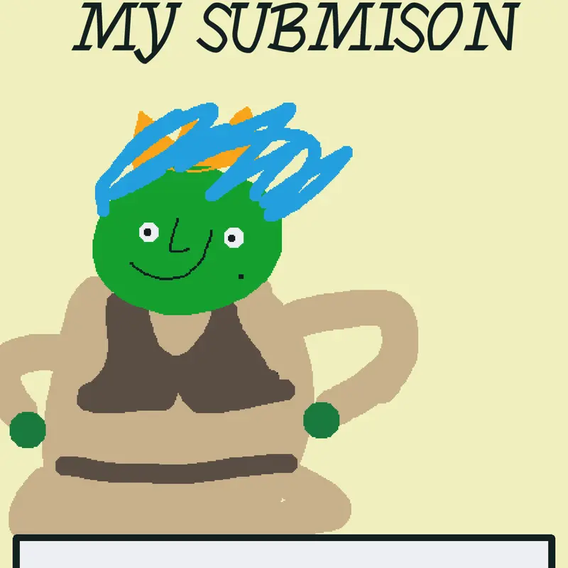 Game by @Otaku-explosion