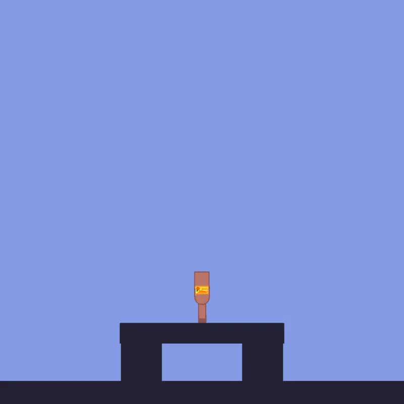 Game by @ThyNg