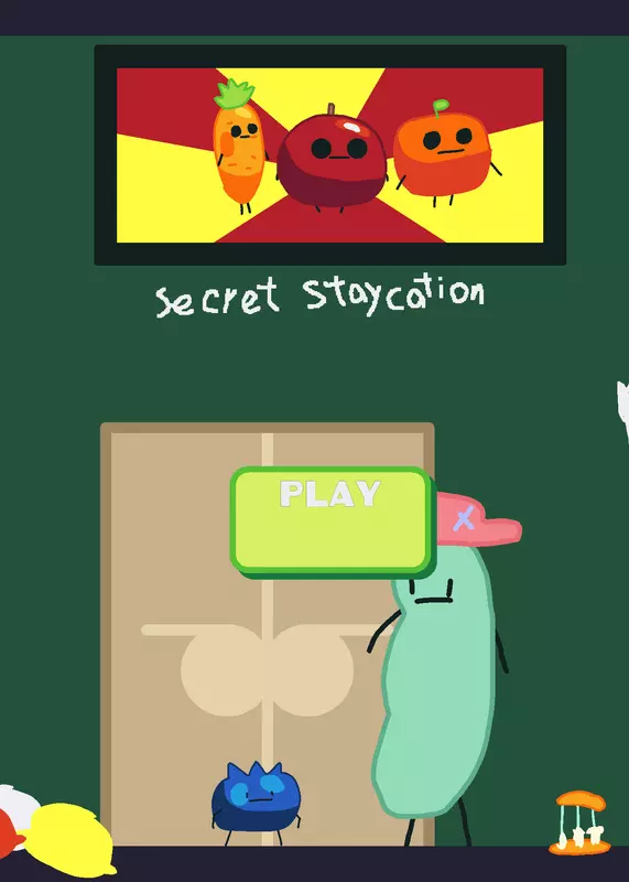 Game by @dv4l_w1ndf0rk3