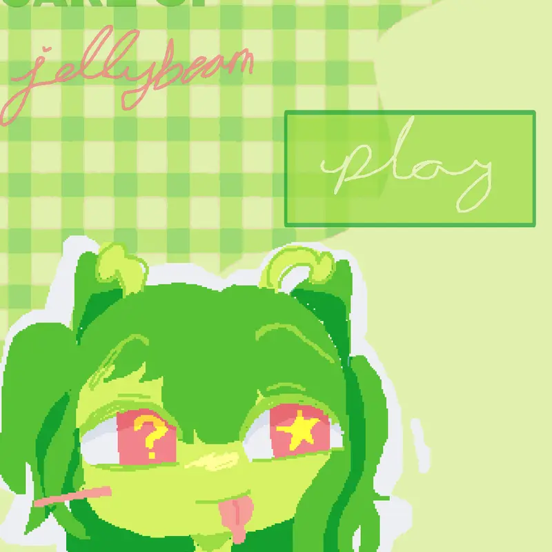 Game by @starbeam-