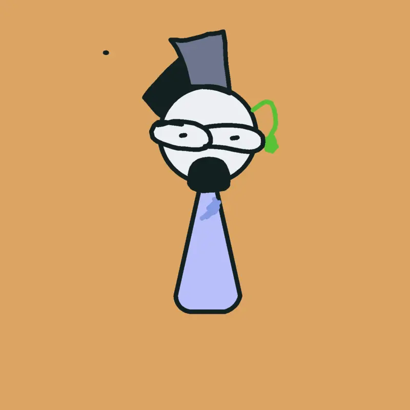 Game by @Non_Goober