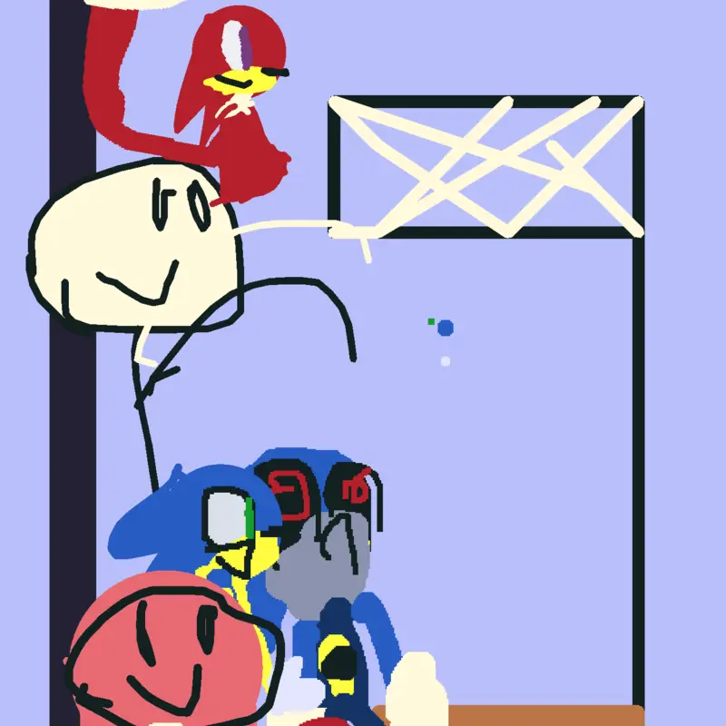 Game by @meoonawyrum238