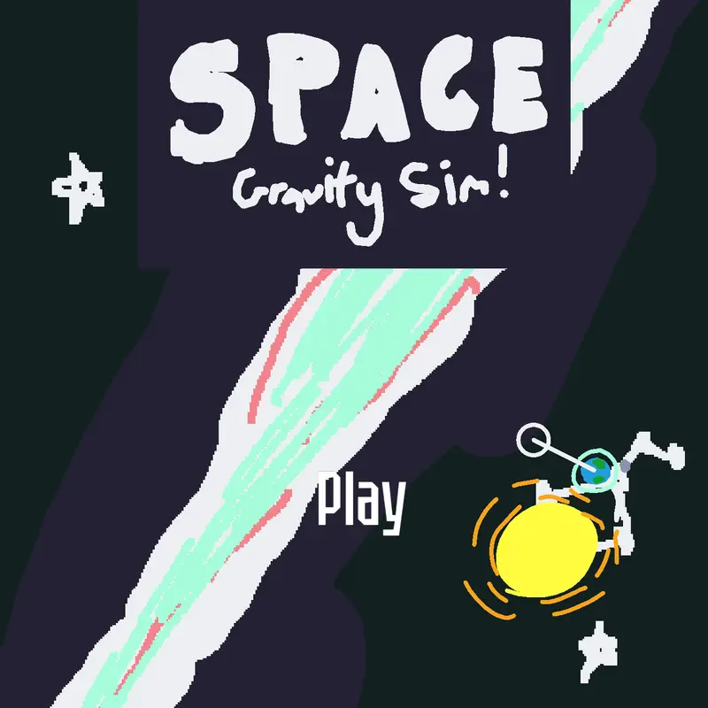 Game by @SionnAviationYT2