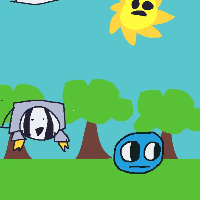Game by @Mamamia9163861