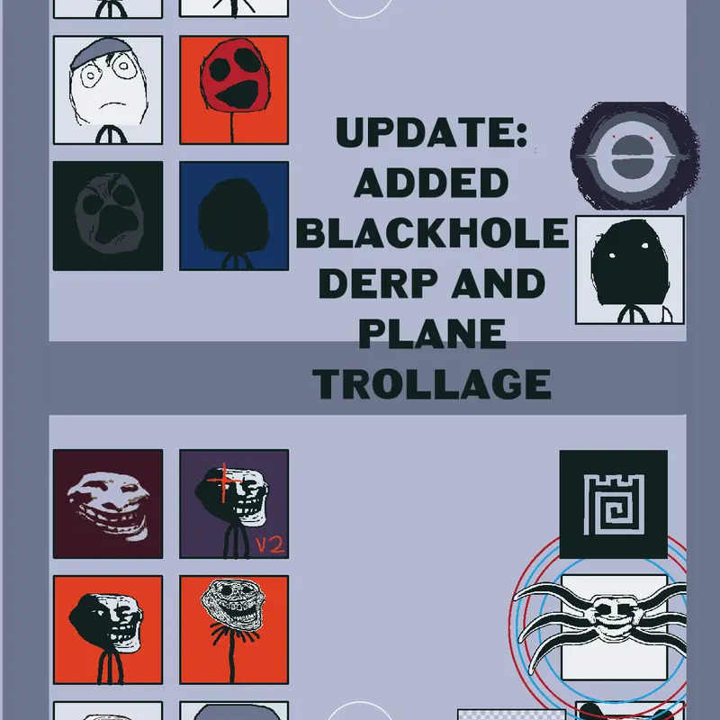 Game by @happyslimeguy