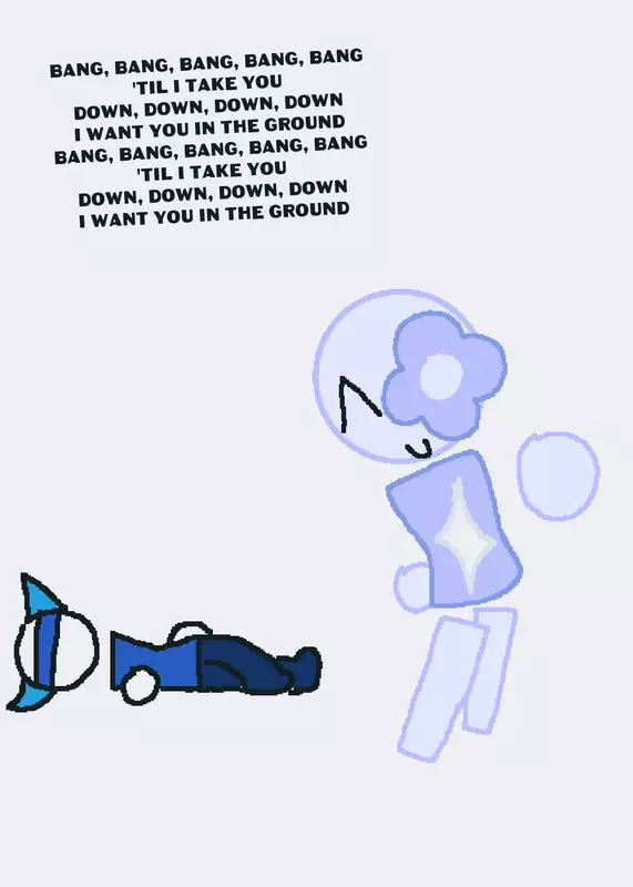 Game by @-illuminosity-
