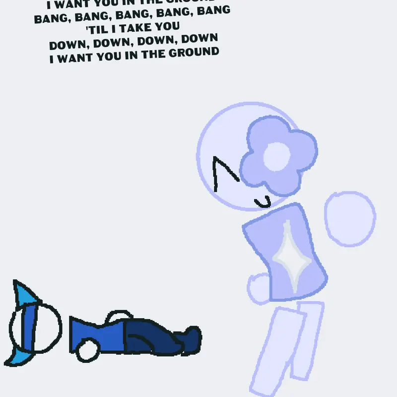 Game by @-illuminosity-