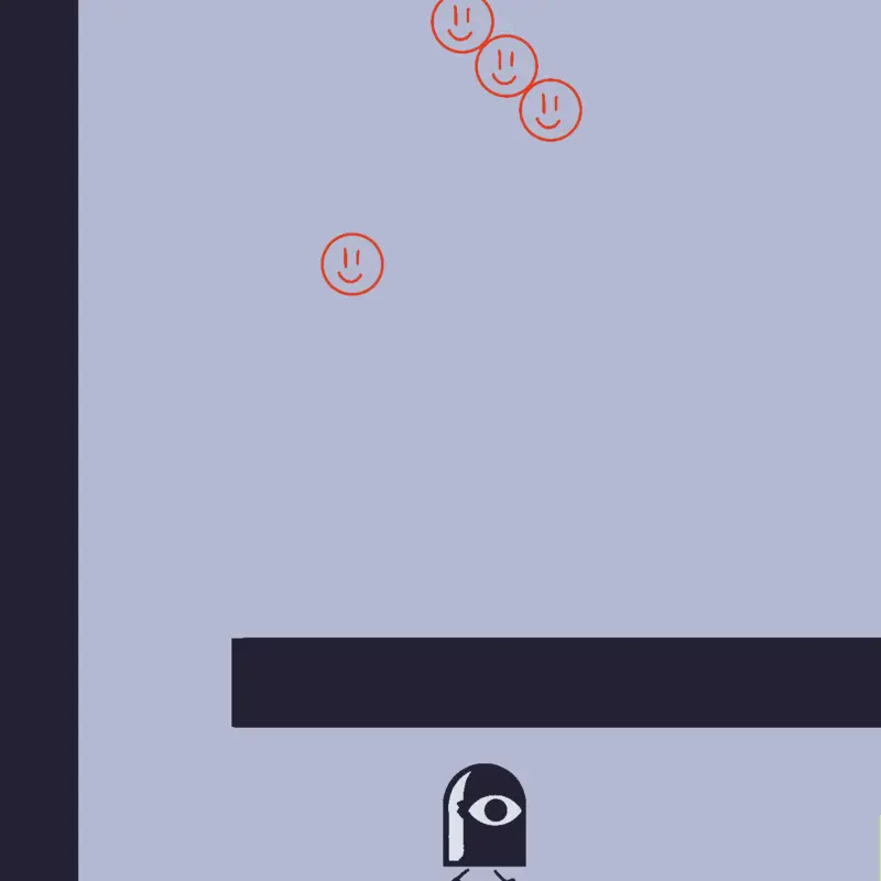 Game by @RamenNoodler