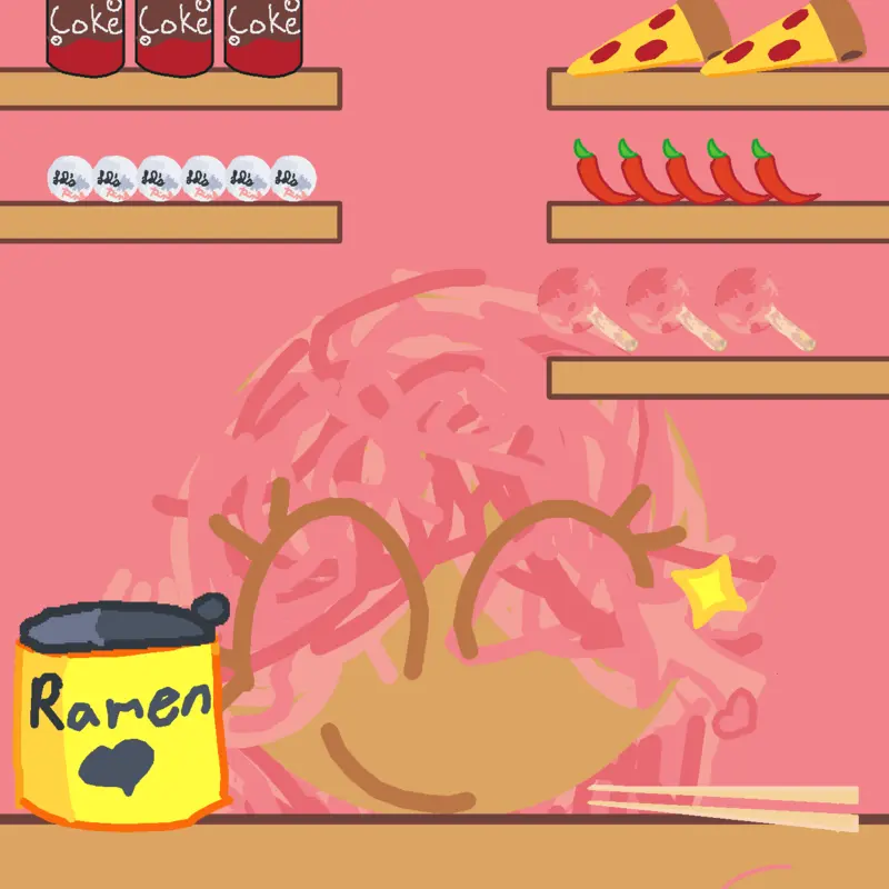 Game by @lol_gamer35