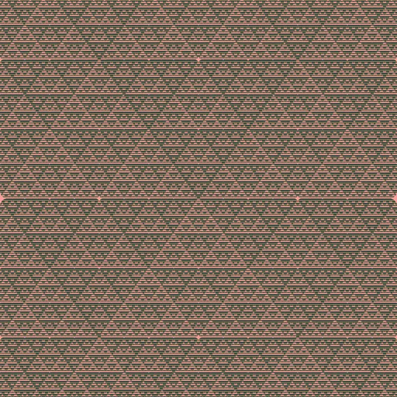 Game by @IT_1-r5