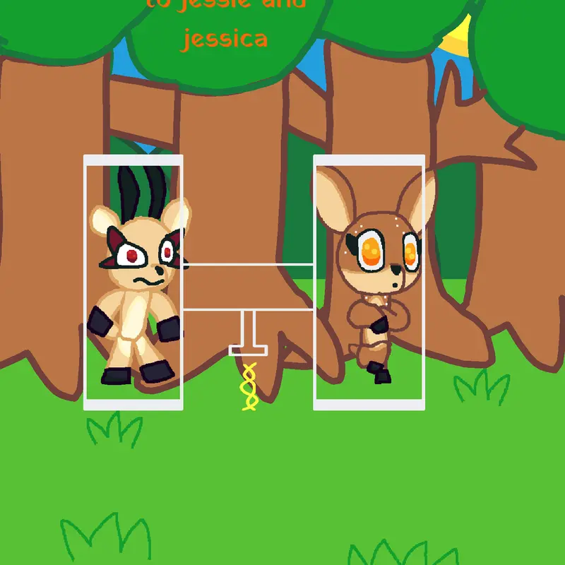 Game by @Catstan