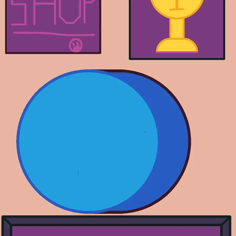 Game by @sweet_Honey