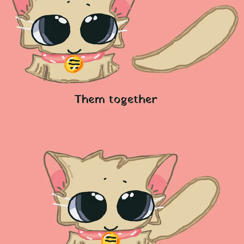 Game by @I4MS0RRY