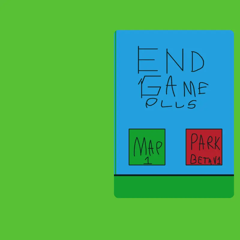 Game by @Mr_skull