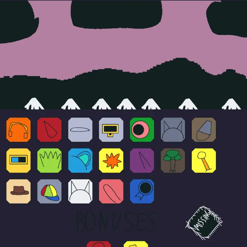 Game by @BlueBlocky