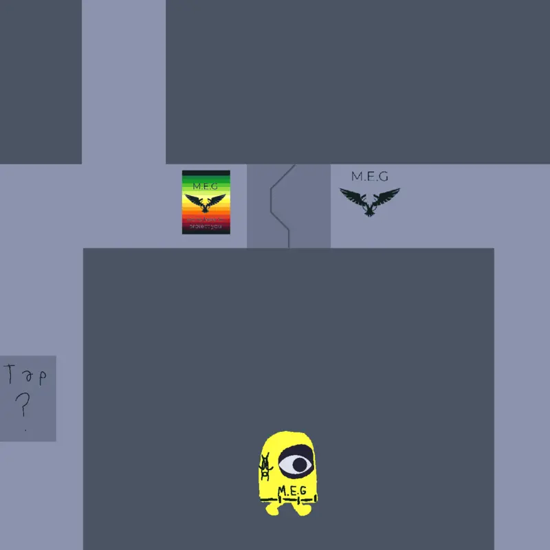 Game by @Brytenhack