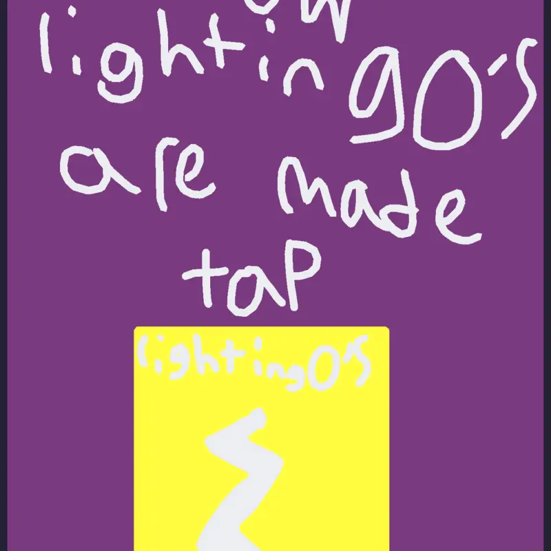 Game by @Myles09142015