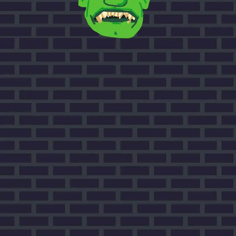 pithead by @petekp