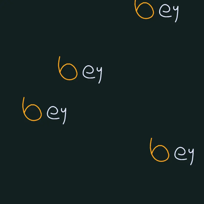 Game by @REDACTION_ecapBeep