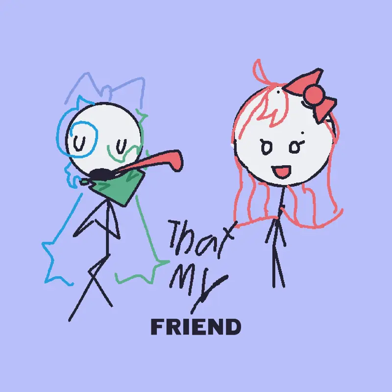 Game by @l1lyd0ll