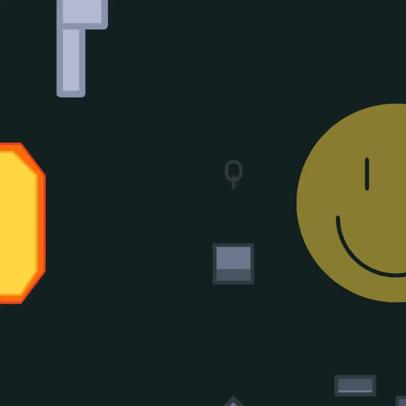 Game by @-deadlock-