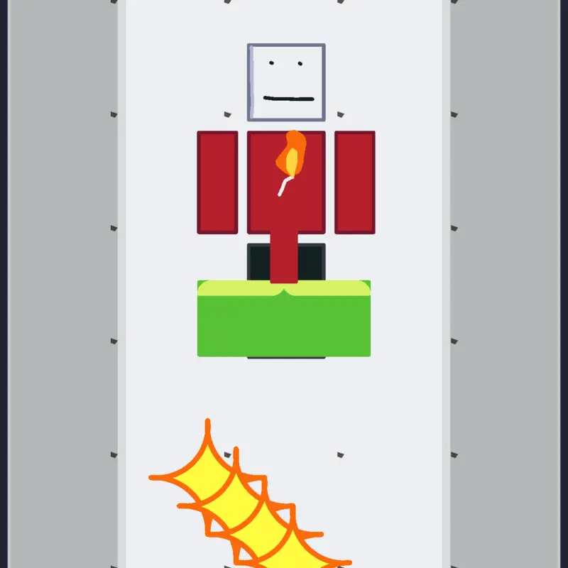 Game by @FARID_