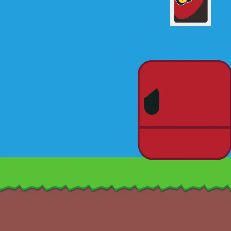 Game by @TYLERMOUTEIRA