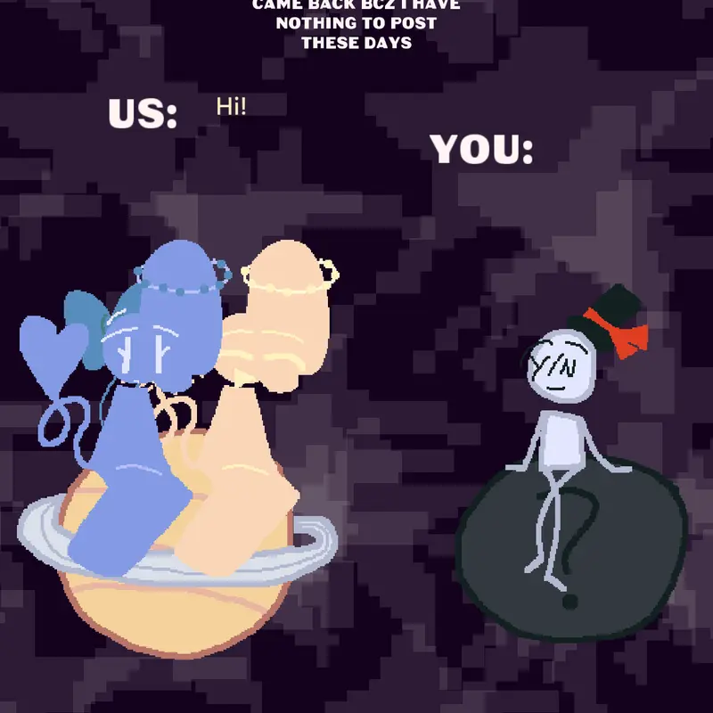 Game by @_-moonlight-_