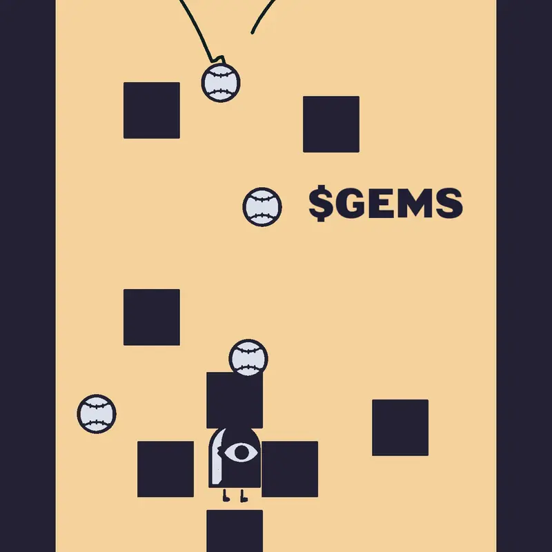 Game by @mrniggaaaahaha
