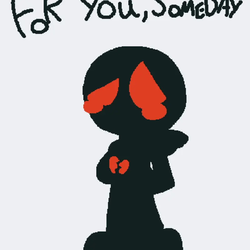 Game by @PILAMBIA_STUDIOS