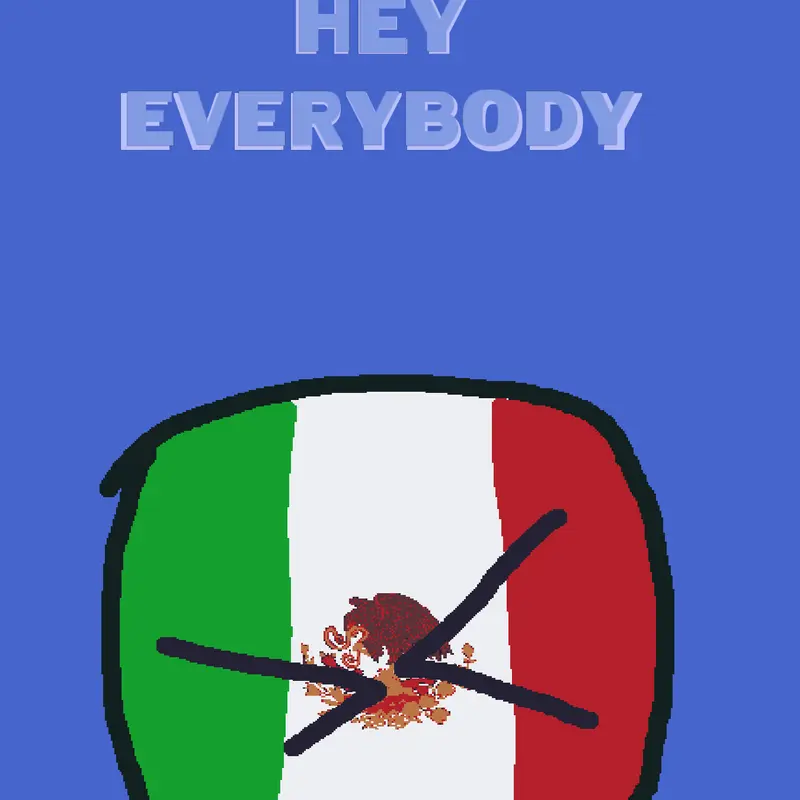 Game by @mexican_cat23
