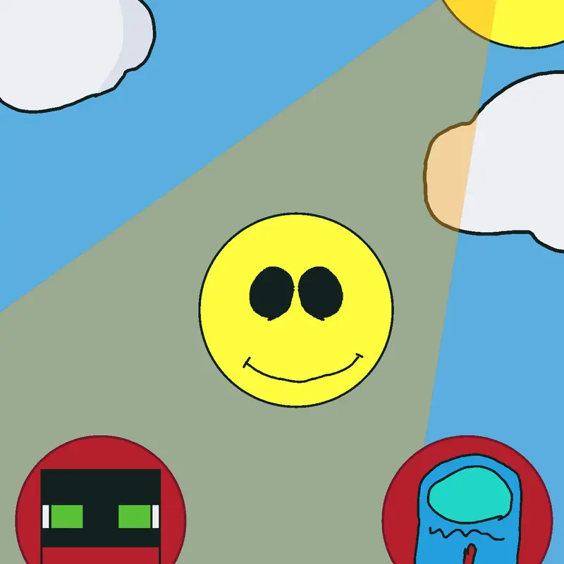 Game by @max_azul