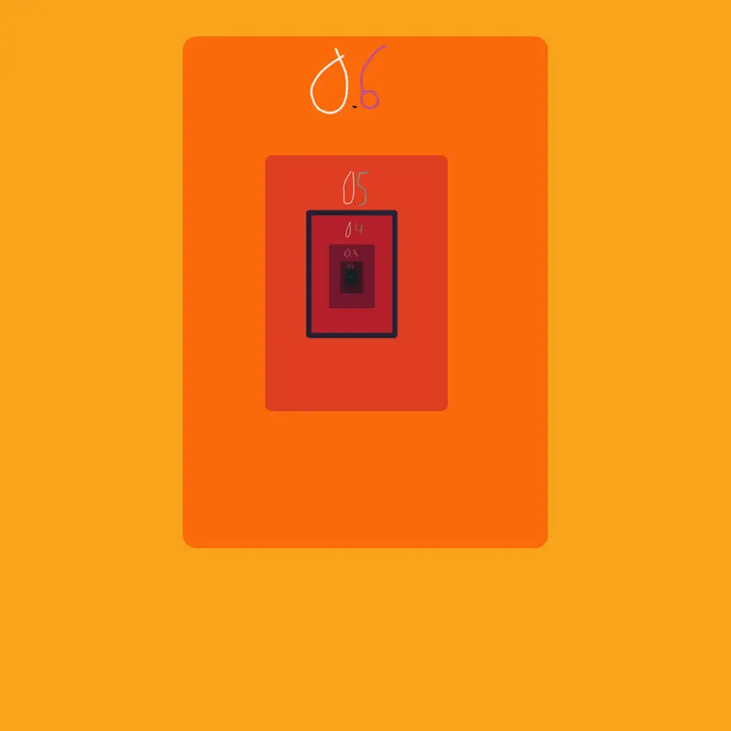 Game by @iamquittingsorry